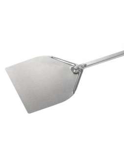 Лопата для піци Gi Metal F-32R Лопата для піци Gi Metal F-32R